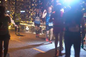 BIB: 21443, 41771
                            <button type="button" onclick="openModal(18282883)" class="btn btn-primary btn-sm float-right btn-popup" data-toggle="modal" data-target=".modal-high-quality">
                        <i class="fas fa-shopping-cart"></i> Add to Cart
                    </button>
                                            <button type="button" onclick="isThisMe(18282883, true)" class="btn btn-success btn-sm float-right btn-popup btn-isme hidden" data-toggle="tooltip" data-placement="bottom" title="นี่คือรูปของคุณใช่ไหม คลิกที่นี่เพื่อเอาเข้าอัลบั้ม">
                        <i class="fas fa-plus"></i> Add to album
                    </button>
                    <button type="button" onclick="isThisMe(18282883, false)" class="btn btn-warning btn-sm float-right btn-popup btn-isnotme hidden">
                        <i class="fas fa-ban"></i> Remove from album
                    </button>